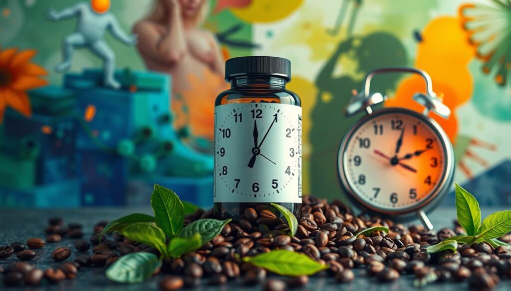 Java Burn Review side effects