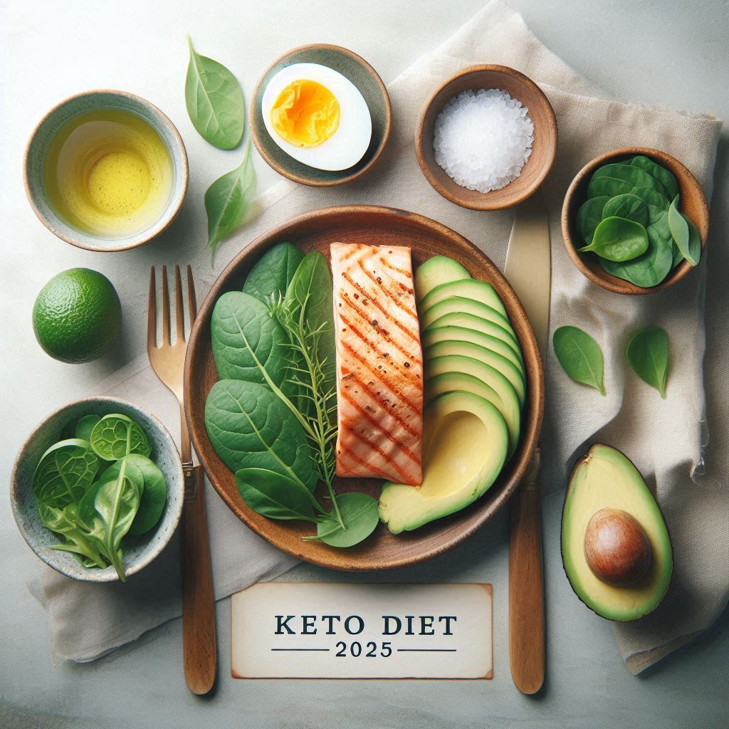 Hottest Weight Loss Diets