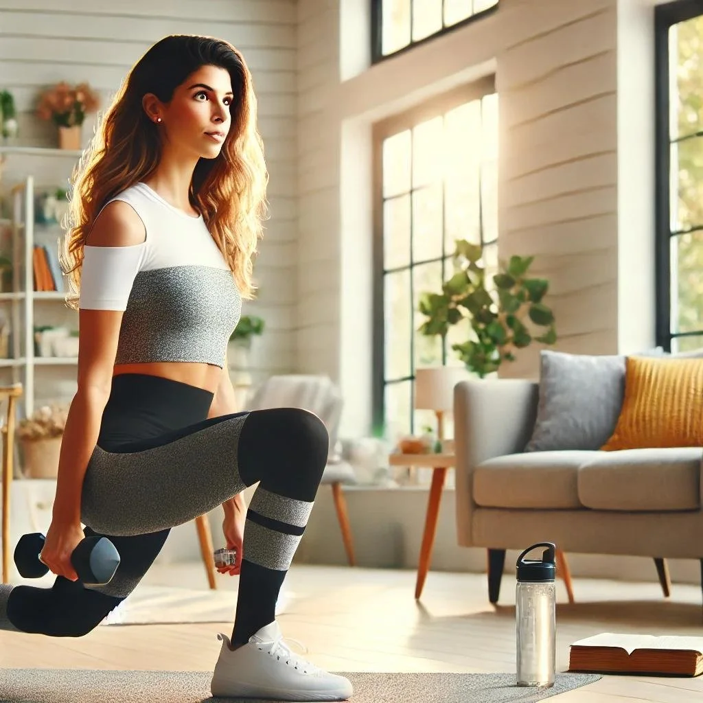 Quick weight loss tips for busy Americans