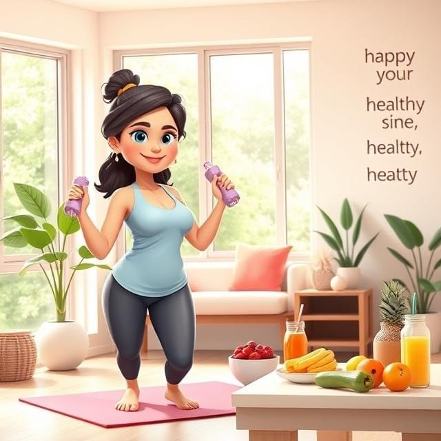 How to Get Rid of Excess Skin After Pregnancy: Your Complete Guide ...