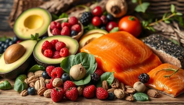 How to Tighten Skin After Weight Loss Naturally