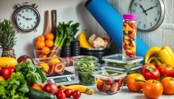 Top 10 Affordable Weight Loss Programs in the USA