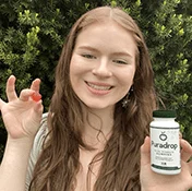Gummies for Weight Loss