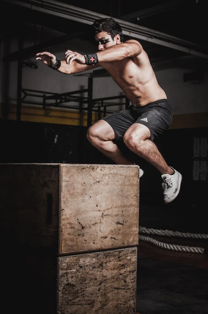 How to Stay Motivated to Lose Weight: A Comprehensive Guide
