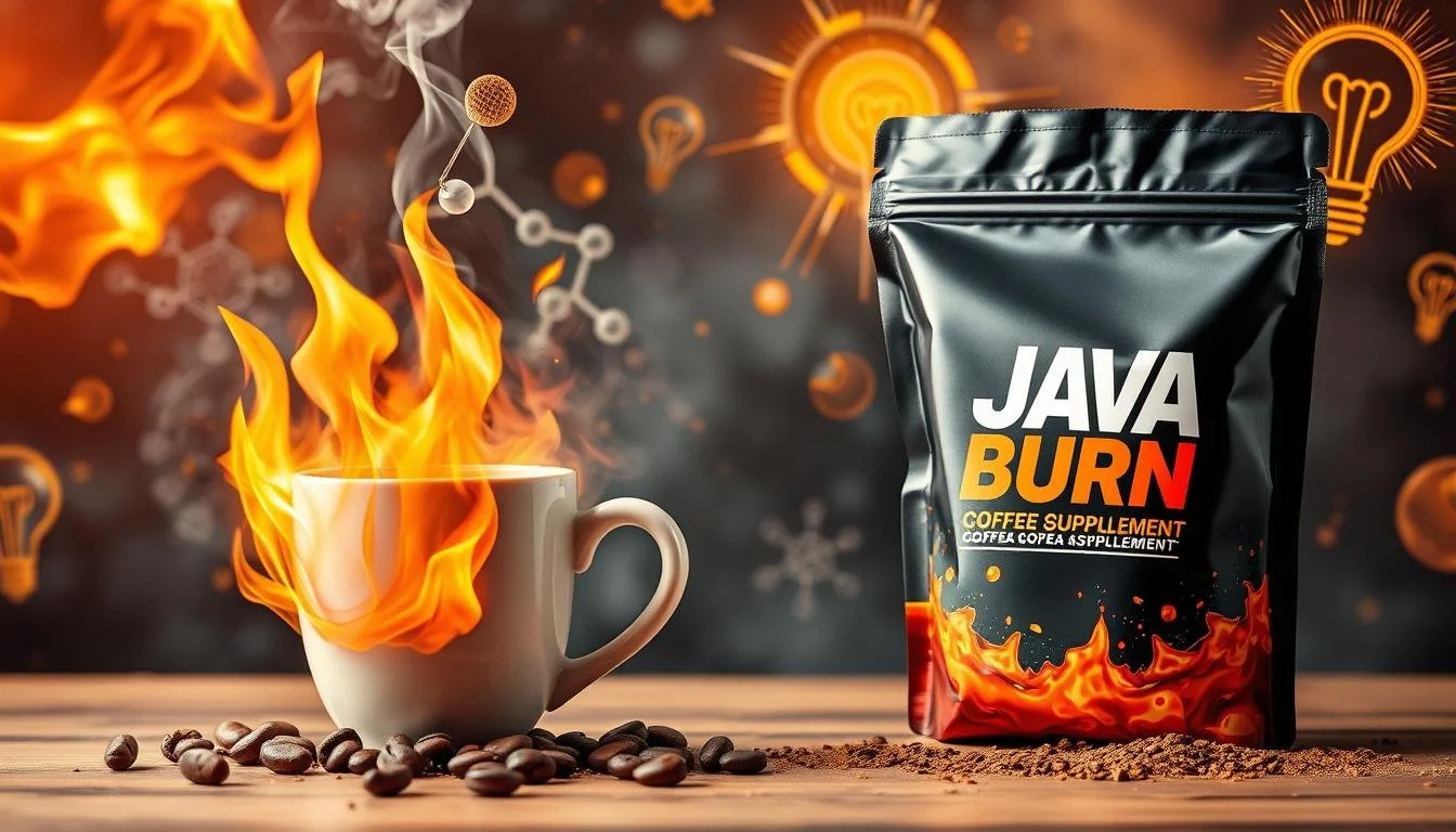 Java Burn Review 2024