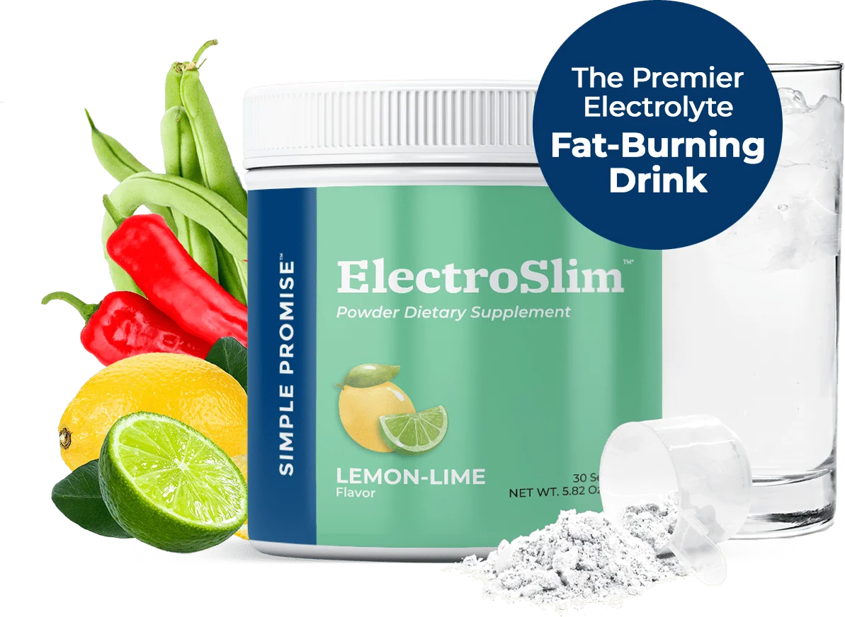 ElectroSlim : Reviews You Can't Miss