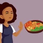 Skipping Dinner